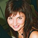  ,   Lady Irina, 44 ,  