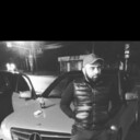 ���������� ������, ���� ������� ����, 35 ���, ������������ ��� ������, ����� � ���������