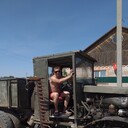 ���������� ��������, ���� ������� ������, 42 ����, ������������ ��� ������, ����� � ���������, c�������� ���������