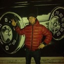 ���������� ��������, ���� ������� �����, 37 ���, ������������ ��� ������, ����� � ���������, c�������� ���������