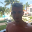 ���������� �����-���������, ���� ����� �������, 25 ���, ������������ ��� ������, ����� � ���������, c�������� ���������, ���������