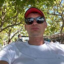 ���������� ������, ���� ������� ������, 39 ���, ������������ ��� ������, ����� � ���������, ���������