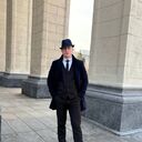 ���������� �����������, ���� ������� �������, 31 ���, ������������ ��� ������, ����� � ���������