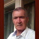  ,   , 65 ,   ,   , c 