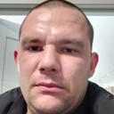  ,   , 34 ,     , c 