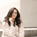 ���������� ������������, ���� ������� ����, 31 ���, ������������ ��� ������, ���������