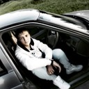 ���������� �����������, ���� ������� ����, 28 ���, ������������ ��� ������, ����� � ���������, c�������� ���������