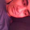 ���������� �����-���������, ���� ������� �����, 33 ����, ������������ ��� ����� � ���������, c�������� ���������