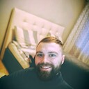 ���������� �����, ���� ������� �������, 39 ���, ������������ ��� ������, ����� � ���������, c�������� ���������, ���������