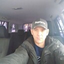  ,   , 47 ,   c 