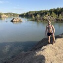 ���������� �����, ���� ������� Ivan, 30 ���, ������������ ��� ������, ����� � ���������