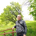  ,   , 43 ,   ,   , c , 