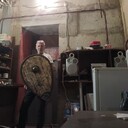  ,   , 53 ,   ,   , c , 