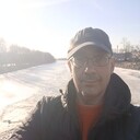 ���������� �����-���������, ���� ������� ����, 46 ���, ������������ ��� ������, ����� � ���������