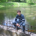  ,   , 33 ,   