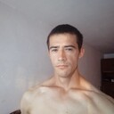  ,   , 27 ,     , c 