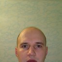 ���������� �����-���������, ���� ������� �����, 42 ����, ������������ ��� ������, ����� � ���������, c�������� ���������