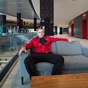  ,   , 35 ,   ,   