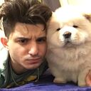 ���������� ������, ���� ������� �������, 26 ���, ������������ ��� ������, ����� � ���������, c�������� ���������, ���������