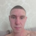 ���������� �������, ���� ������� �����, 30 ���, ������������ ��� ������, ����� � ���������