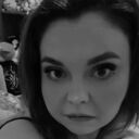 ���������� �����, ���� ������� �������, 36 ���, ������������ ��� ������, ����� � ���������