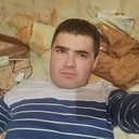  ,   , 42 ,   ,   , c , 