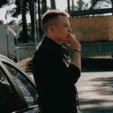 ���������� ������-���, ���� ����� ��������, 23 ����, ������������ ��� ������, ����� � ���������, c�������� ���������