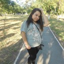  ,   , 29 ,   ,   , c 