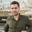  ,   , 45 ,   ,   , c 