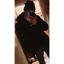 ���������� ������, ���� ����� ��������, 24 ����, ������������ ��� ������, ����� � ���������