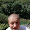  ,   , 44 ,     , c 
