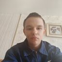  ,   Anatoliy, 22 ,   ,   , c , 