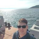 ���������� ������, ���� ������� ��������, 39 ���, ������������ ��� ������, ����� � ���������, ���������