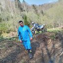 ���������� ����-���������, ���� ������� ���������, 41 ���, ������������ ��� ������, ����� � ���������, c�������� ���������, ���������