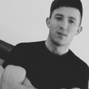 ���������� ������, ���� ������� �����, 33 ����, ������������ ��� ������, ����� � ���������, c�������� ���������, ���������