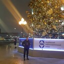  ,   Alek, 31 ,   ,   , c 