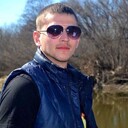 ���������� ��������, ���� ������� �����, 39 ���, ������������ ��� ������, ����� � ���������, c�������� ���������