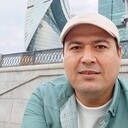 ���������� �������, ���� ������� Ommonboy, 34 ����, ������������ ��� ������, ����� � ���������