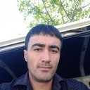  ,   Kamol, 38 ,   ,   , c 