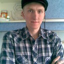 ���������� ��������, ���� ������� ������, 38 ���, ������������ ��� ����� � ���������, c�������� ���������