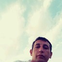 ���������� �����������, ���� ������� ����, 39 ���, ������������ ��� ������, ����� � ���������, c�������� ���������, ���������