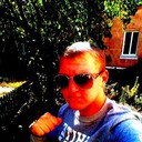 ���������� ������, ���� ������� ������, 27 ���, ������������ ��� ������, ����� � ���������, c�������� ���������