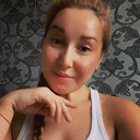 ���������� ������, ���� ������� Flo������, 45 ���, ������������ ��� ����� � ���������, c�������� ���������