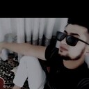 ���������� ������, ���� ������� �����, 34 ����, ������������ ��� ������, ����� � ���������, c�������� ���������