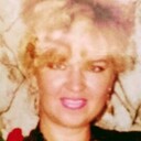 ���������� ������, ���� ������� ������, 57 ���, ������������ ��� c�������� ���������