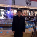 ���������� ������, ���� ������� ������, 58 ���, ������������ ��� ����� � ���������, c�������� ���������