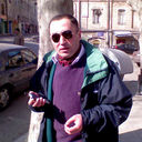  ,   Lado, 51 ,   ,   , c 