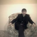 ���������� ����, ���� ������� Azik, 34 ����, ������������ ��� ����� � ���������, c�������� ���������