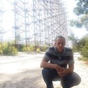 ���������� ���������, ���� ������� �������, 39 ���, ������������ ��� ������, ����� � ���������