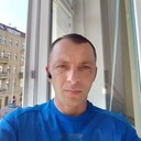  ,   Zviadi, 39 ,   ,   , c 